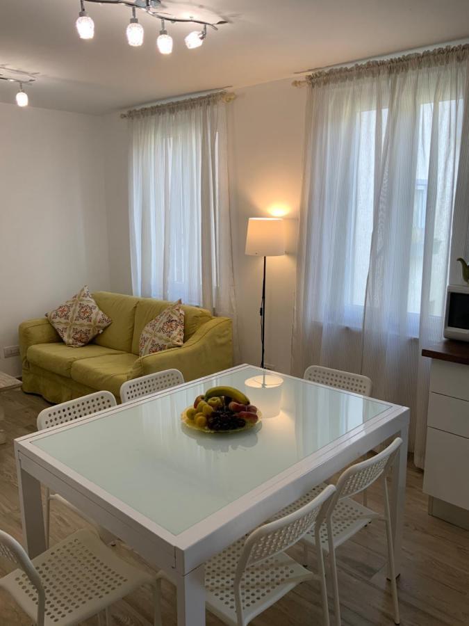 Casa La Wanda - Camaiore Toscana - 2 Bedroom & Terrace المظهر الخارجي الصورة