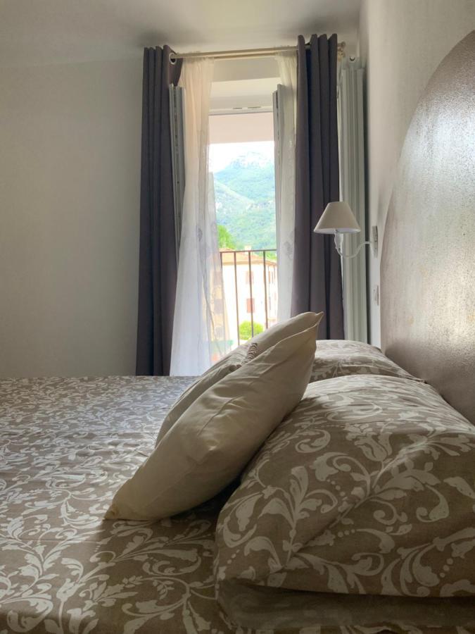 Casa La Wanda - Camaiore Toscana - 2 Bedroom & Terrace المظهر الخارجي الصورة