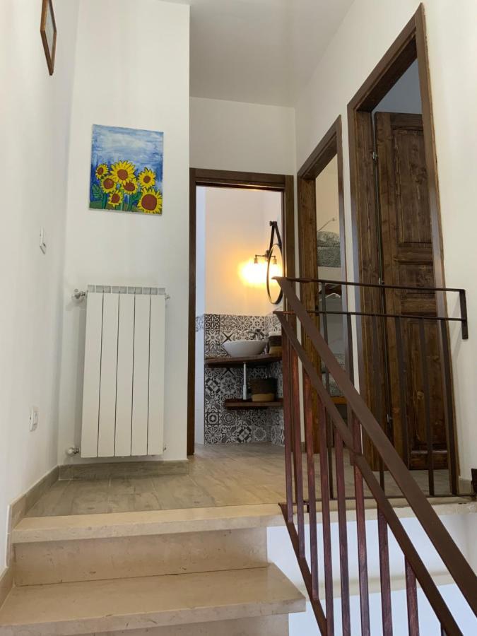 Casa La Wanda - Camaiore Toscana - 2 Bedroom & Terrace المظهر الخارجي الصورة