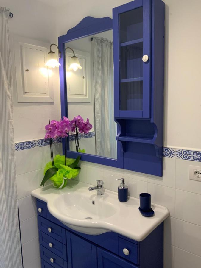 Casa La Wanda - Camaiore Toscana - 2 Bedroom & Terrace المظهر الخارجي الصورة