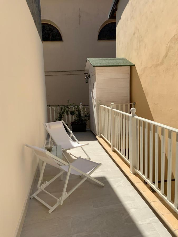Casa La Wanda - Camaiore Toscana - 2 Bedroom & Terrace المظهر الخارجي الصورة